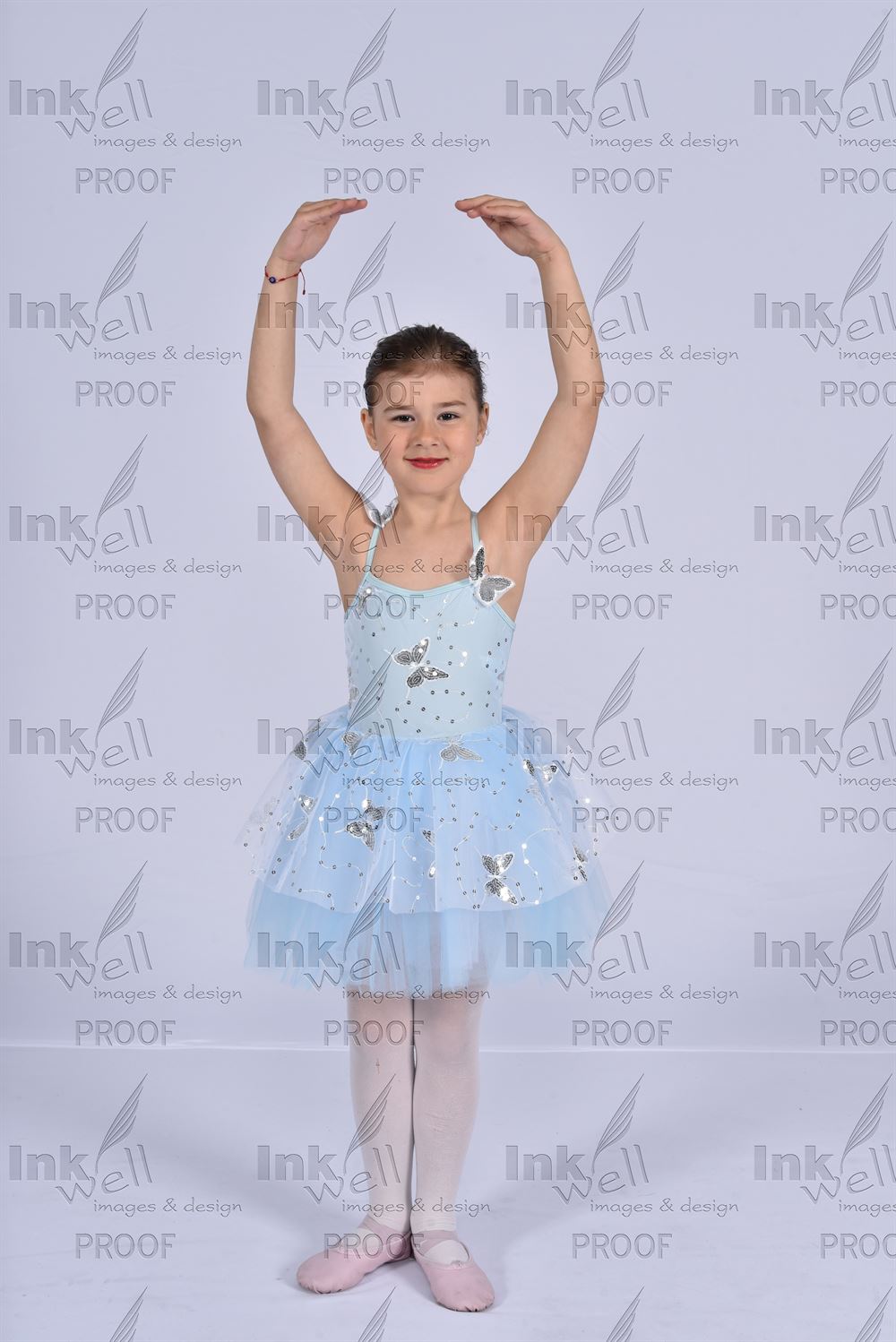 Ballet Sat 11:30